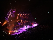 Bob Seger & The Silver Bullet Band / Grand Funk Railroad on Jan 24, 2019 [867-small]