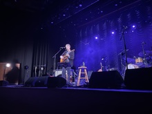 tags: Scott Matthews, Perth, Scotland, United Kingdom, Perth Concert Hall - Fairground Attraction / Scott Matthews on Oct 14, 2024 [793-small]