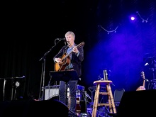 tags: Scott Matthews, Perth, Scotland, United Kingdom, Perth Concert Hall - Fairground Attraction / Scott Matthews on Oct 14, 2024 [794-small]