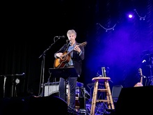 tags: Scott Matthews, Perth, Scotland, United Kingdom, Perth Concert Hall - Fairground Attraction / Scott Matthews on Oct 14, 2024 [795-small]