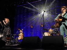 tags: Fairground Attraction, Perth, Scotland, United Kingdom, Perth Concert Hall - Fairground Attraction / Scott Matthews on Oct 14, 2024 [798-small]