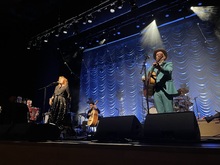 tags: Fairground Attraction, Perth, Scotland, United Kingdom, Perth Concert Hall - Fairground Attraction / Scott Matthews on Oct 14, 2024 [799-small]