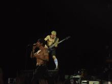 Red Hot Chili Peppers / Har Mar Superstar on Mar 6, 2013 [888-small]