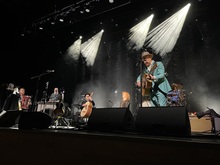 tags: Fairground Attraction, Perth, Scotland, United Kingdom, Perth Concert Hall - Fairground Attraction / Scott Matthews on Oct 14, 2024 [801-small]