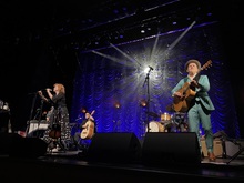 tags: Fairground Attraction, Perth, Scotland, United Kingdom, Perth Concert Hall - Fairground Attraction / Scott Matthews on Oct 14, 2024 [803-small]