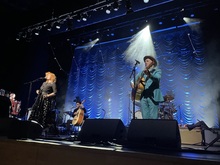 tags: Fairground Attraction, Perth, Scotland, United Kingdom, Perth Concert Hall - Fairground Attraction / Scott Matthews on Oct 14, 2024 [804-small]