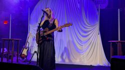 Tei Shi / Harmony on Nov 23, 2025 [813-small]