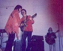 Buffalo Springfield on Aug 18, 1967 [850-small]