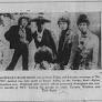 Santana Blues Band/ Moby Grape on Jun 21, 1968 [859-small]