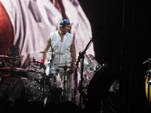 Red Hot Chili Peppers / Har Mar Superstar on Mar 6, 2013 [890-small]