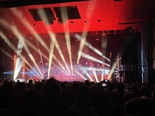 Gary Numan / Raven Numan on Nov 23, 2025 [367-small]