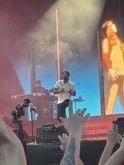 Deftones / Weezer / High Vis / HEALTH / Qendresa on Jun 29, 2025 [410-small]