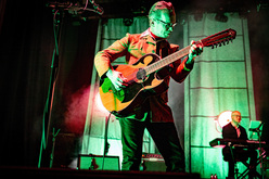 Richard Hawley on Jun 3, 2024 [441-small]