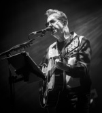 Richard Hawley on Jun 3, 2024 [445-small]