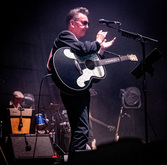 Richard Hawley on Jun 3, 2024 [447-small]