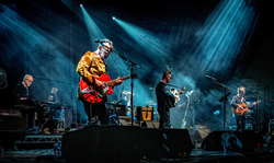 Richard Hawley on Jun 3, 2024 [448-small]