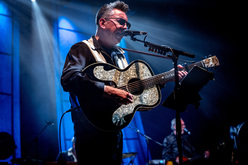 Richard Hawley on Jun 3, 2024 [449-small]