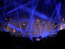 Gary Numan / Raven Numan on Nov 23, 2025 [461-small]