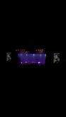 Tom Odell / CMAT on Jul 2, 2024 [487-small]