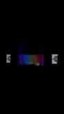 Tom Odell / CMAT on Jul 2, 2024 [488-small]
