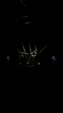 Tom Odell / CMAT on Jul 2, 2024 [489-small]