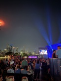 Goo Goo Dolls / Dashboard Confessional on Aug 13, 2025 [518-small]