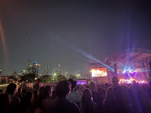 Goo Goo Dolls / Dashboard Confessional on Aug 13, 2025 [519-small]