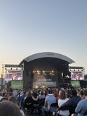 Goo Goo Dolls / Dashboard Confessional on Aug 13, 2025 [520-small]