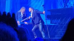 Trans-Siberian Orchestra on Nov 23, 2025 [529-small]