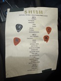 Portugal. The Man on Nov 23, 2025 [596-small]