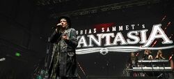 Avantasia on Nov 23, 2025 [604-small]