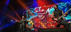 Avantasia on Nov 23, 2025 [607-small]