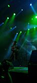 Avantasia on Nov 23, 2025 [608-small]