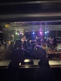 Momma / Narrow Head / Jawdropped on Nov 21, 2025 [656-small]