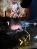 tags: Lady Gaga, Madison Square Garden - Lady Gaga on Aug 26, 2025 [685-small]