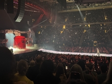 tags: Lady Gaga, Madison Square Garden - Lady Gaga on Aug 26, 2025 [687-small]