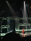 tags: Lady Gaga, Madison Square Garden - Lady Gaga on Aug 26, 2025 [688-small]