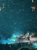 tags: Lady Gaga, Madison Square Garden - Lady Gaga on Aug 26, 2025 [689-small]