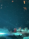 tags: Lady Gaga, Madison Square Garden - Lady Gaga on Aug 26, 2025 [690-small]