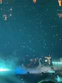 tags: Lady Gaga, Madison Square Garden - Lady Gaga on Aug 26, 2025 [691-small]