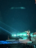tags: Lady Gaga, Madison Square Garden - Lady Gaga on Aug 26, 2025 [692-small]