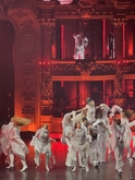 tags: Lady Gaga, Madison Square Garden - Lady Gaga on Aug 26, 2025 [693-small]