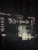 tags: Lady Gaga, Madison Square Garden - Lady Gaga on Aug 26, 2025 [695-small]