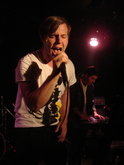 Decode Radio ~ Tyler Burns, tags: Decode Radio, Los Angeles, California, United States, The Viper Room - Julien-K / Kill Matriarch / Vera Mesmer / Decode Radio on Apr 27, 2012 [720-small]