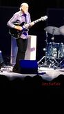 John Scofield on Nov 22, 2025 [735-small]