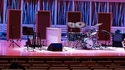 John Scofield on Nov 22, 2025 [737-small]