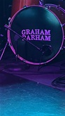 Graham Barham on Nov 23, 2025 [741-small]