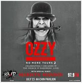Ozzy Osbourne / Marilyn Manson on Jul 23, 2020 [765-small]