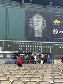 tags: My Chemical Romance, Fenway Park - My Chemical Romance / IDLES on Sep 7, 2025 [770-small]