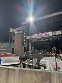 My Chemical Romance / IDLES on Sep 7, 2025 [772-small]